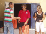 gal/2007/18 - Fondo Valdarbia - Pranzo e premiazioni/_thb_P9020064-01.jpg